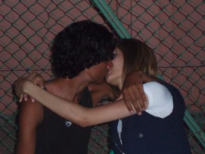 Aminem&miss?